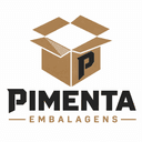 VINICIUS BRUNO PIMENTA