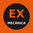 Mecânica EX